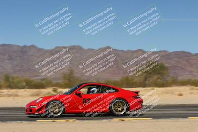 media/Mar-15-2025-Speed Ventures (Sat) [[c9b64f47cf]]/4-Black Group/Session 3 Turn 7 Inside Speed Pans/